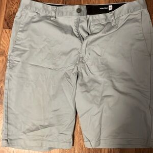 Volcom Men’s Shorts